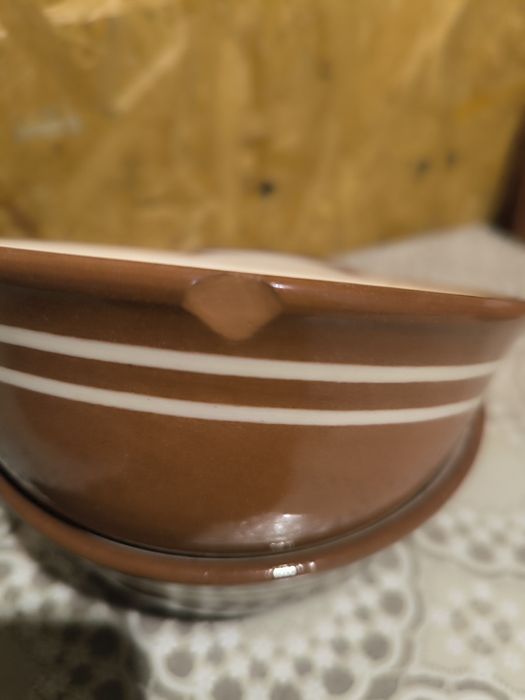 Продам керамическую посуду