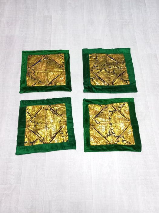 Плед, одеяло, корпе