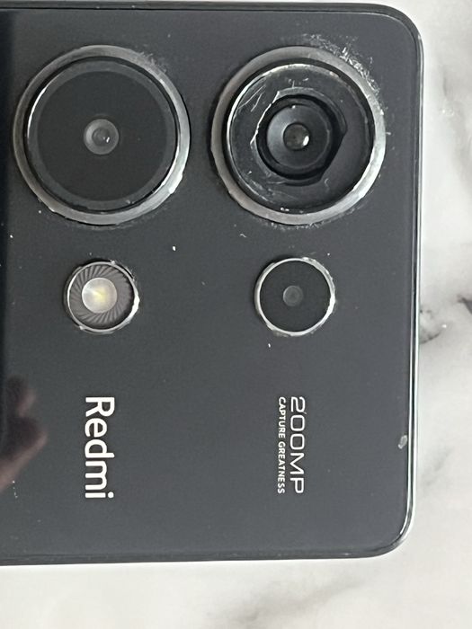 Redmi 13 pro 256gb