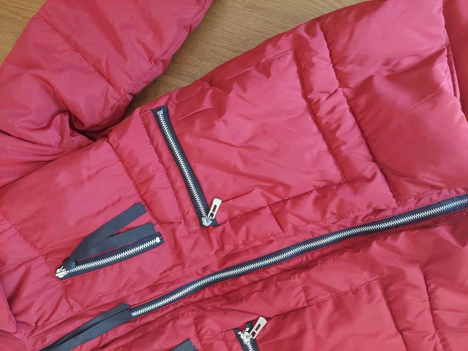 Куртка (44-46 р)