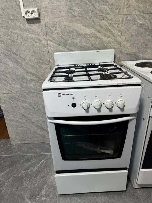 Продам б/у технику