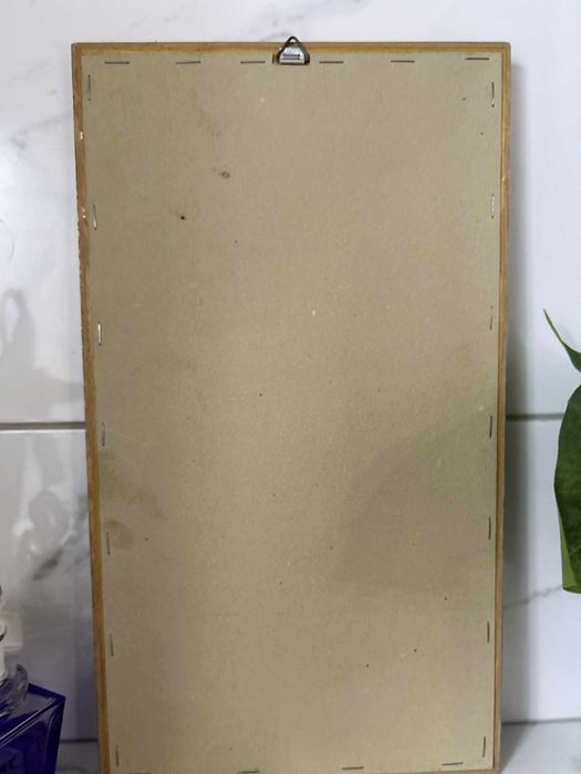 Исторически епохи II.Гоблен 1970-те години