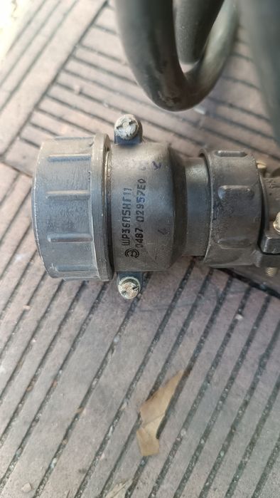 Заземление ,новое.