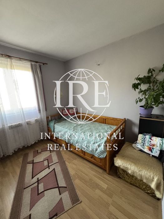 Къща в Варна, област-с.Кичево площ 142 цена 220000