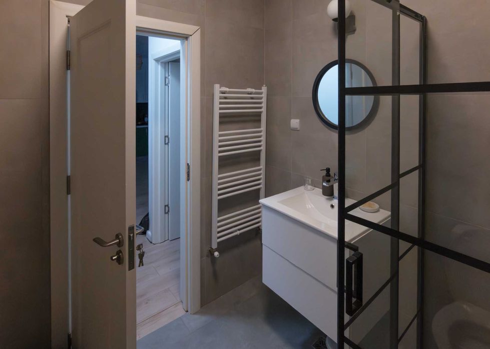 Inchiriere apartament 2 camere
