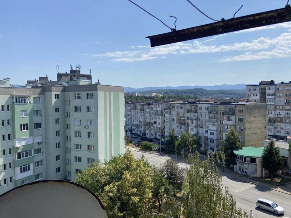 Продава апартамент в град Габрово, кв. Младост изгодно