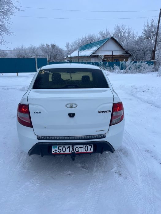 Продам только за НАЛИЧНЫЕ