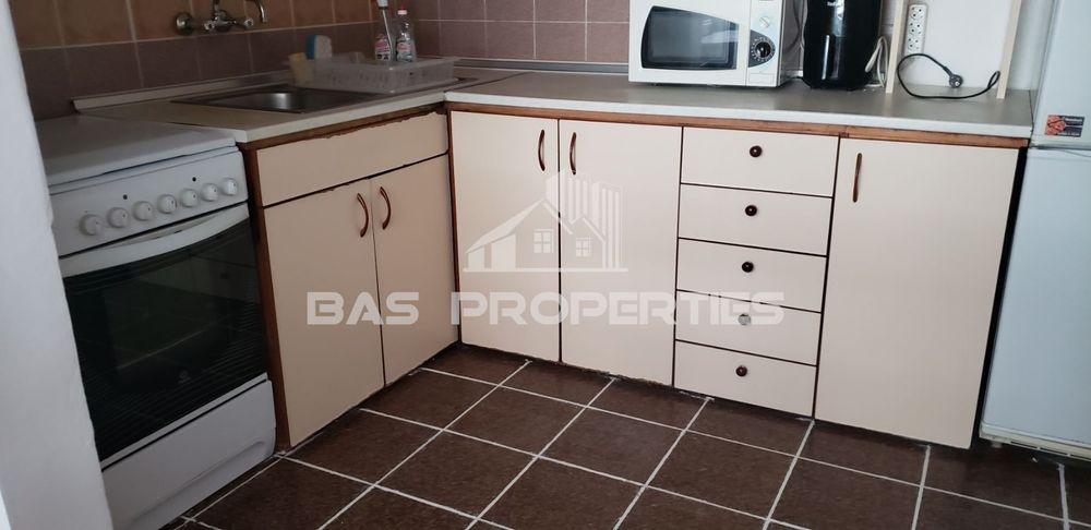 Дава се под наем Двустаен апартамент в София, Лозенец - 75 кв.м за 650 € - Снимка #9