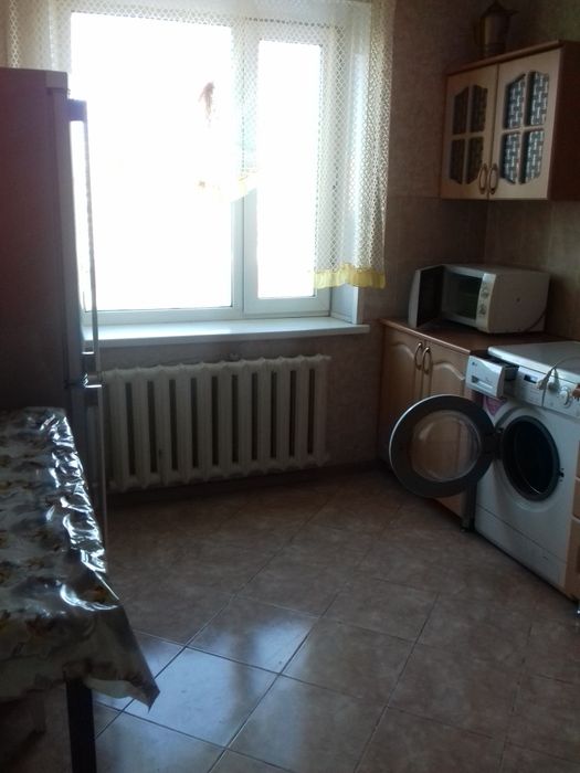 Сдам квартиру 1 комн