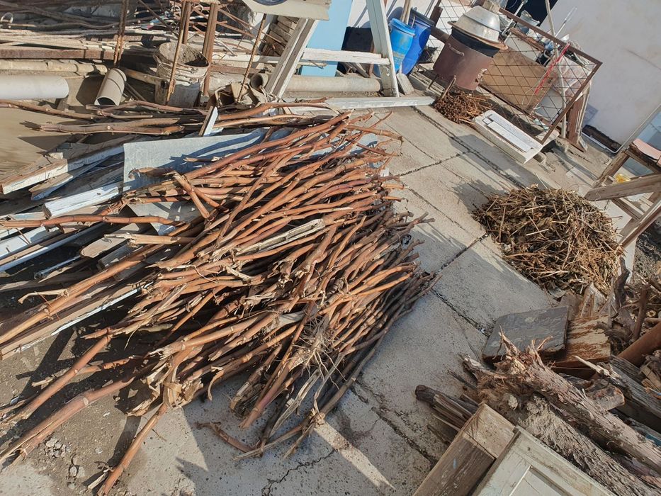 Утинлар сотилади