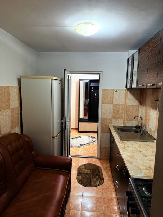 Apartament 2 camere Bucovina Liceul Economic