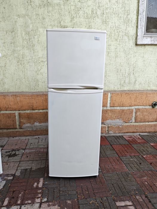 Холодильник робочый с доставкой