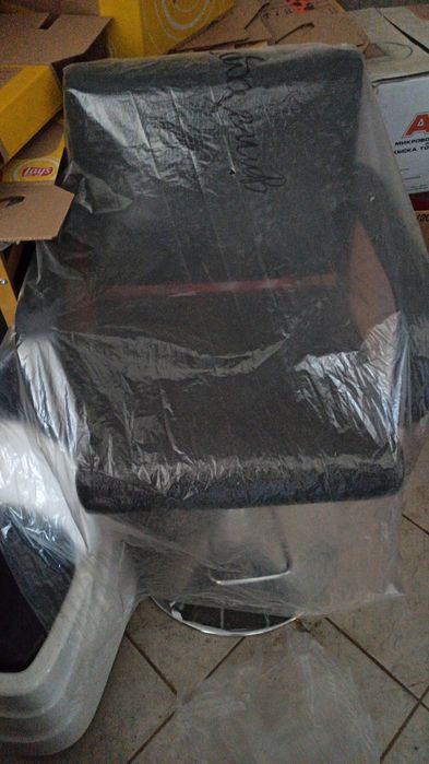 Мебель для салона