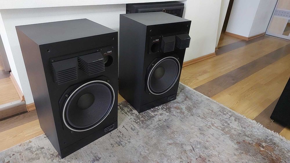 Акустика  Onkyo Bose  Acoustic Research