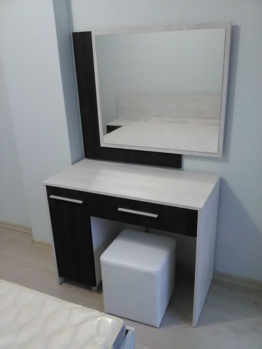 Дава се под наем Двустаен апартамент в Пловдив, Каменица 1 - 65 кв.м за 382.5 € - Снимка #8