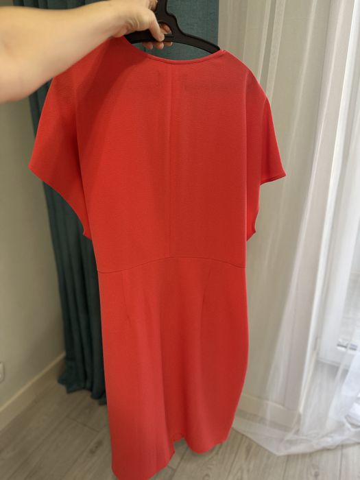 Продаж платье 52 размер европейского качества