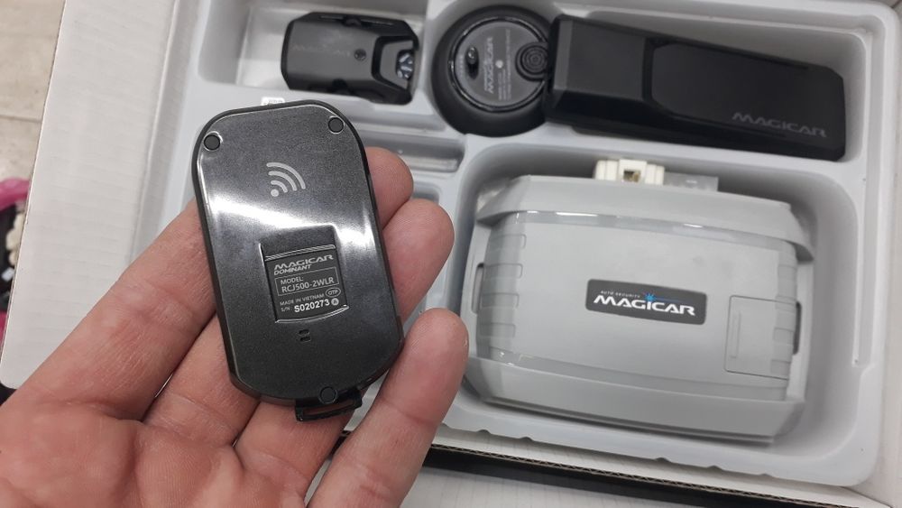 Magicar mejikar 909 vetnam Arginal pult kimga qizo bosa aloqaga chqura