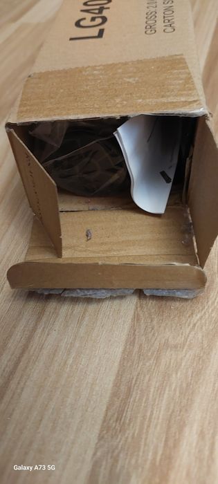 Кранштейн для  телевизор с плоским экраном