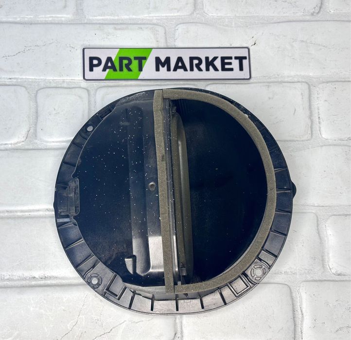 Предна тонколона AUDI Q5 SQ5 FY Bang&Olufsen 80A035297