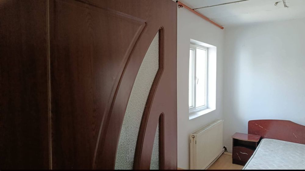 Vand casa in Pantelimon