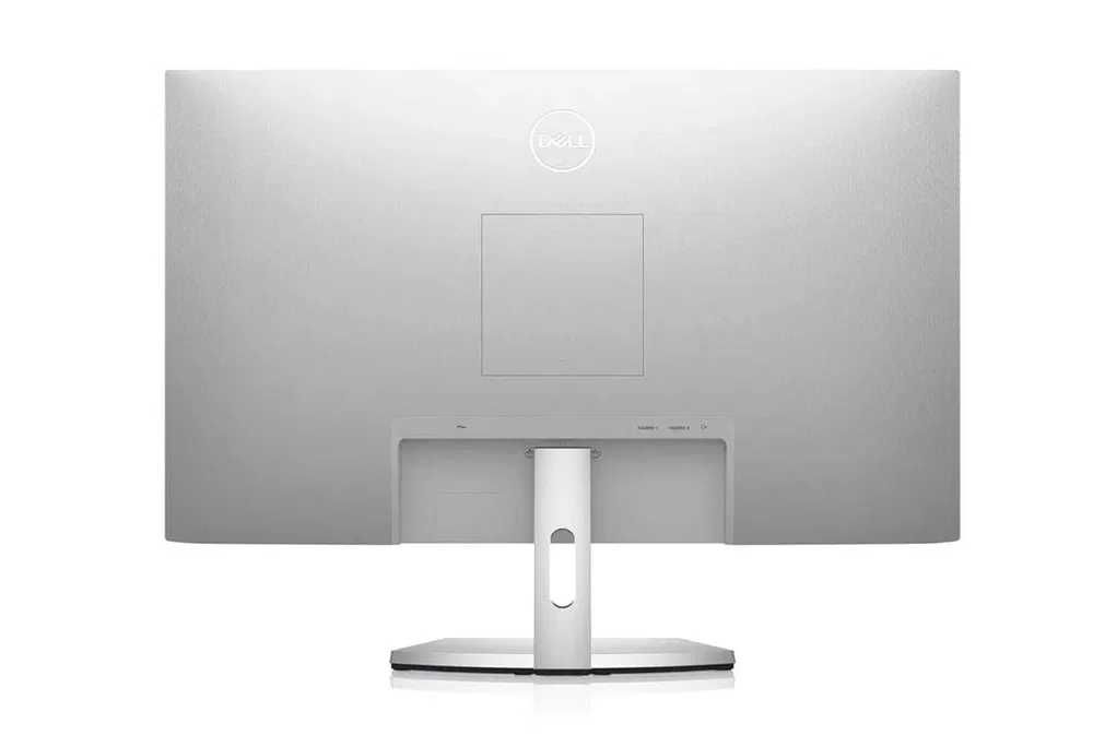 Set  2 buc - monitor dell 27 inch, model S2721H