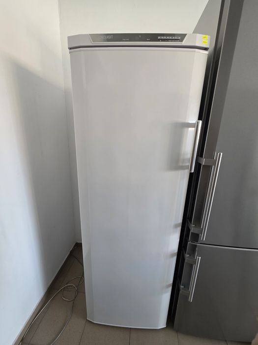 Фризер Exquisit 175см.