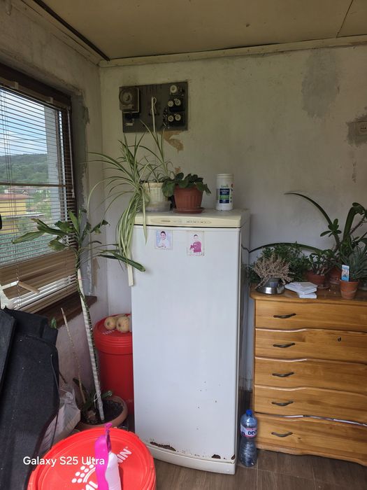 Продава се Къща в с. Николово, Област Русе - 100 кв.м за 900 €/кв.м - Снимка #5