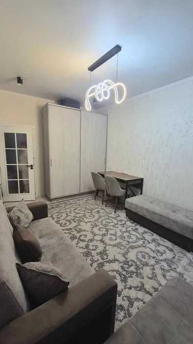 Shahriston metro yaqnida arenda bezmakler