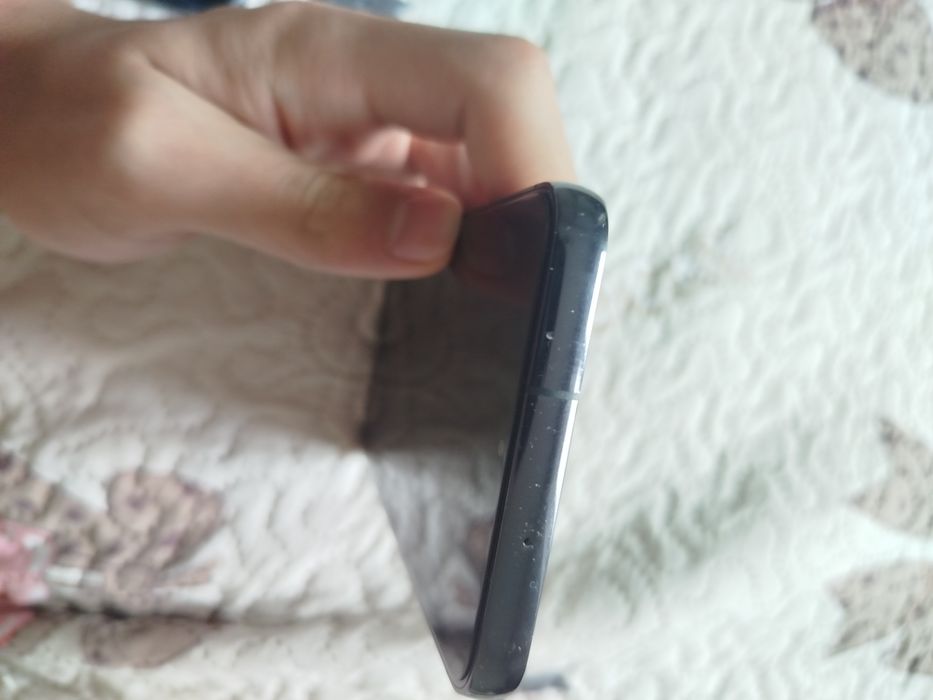 Samsung S23plus 8/256 есть обмен