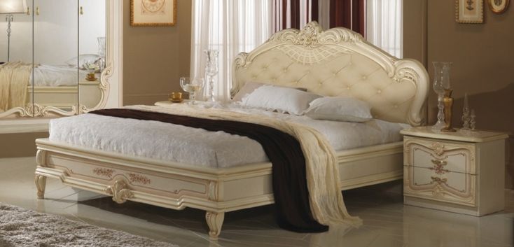 Mebel yiĝish xizmati