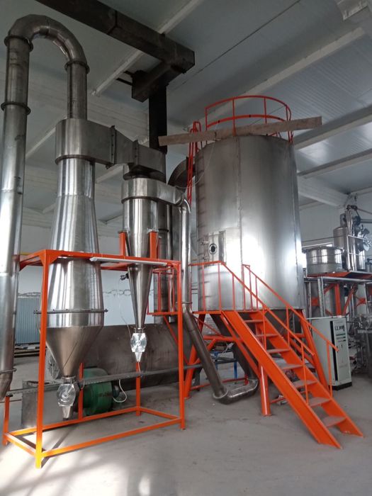 услуги аргонной сварки