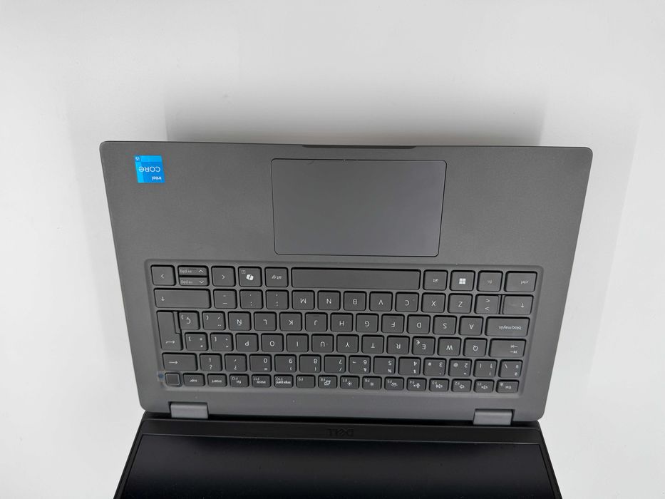 Dell Latitude 3450 i5-1345U/32GB/512/Iris Xe Garantie 24 luni CashBox