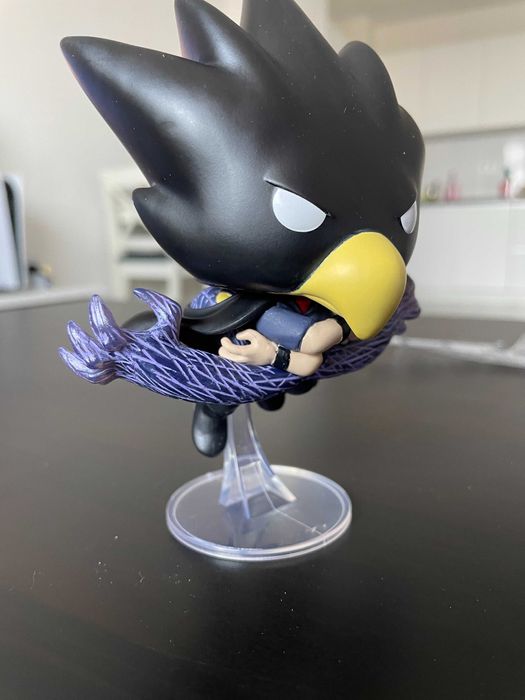 FunkoPop MyHeroAcademia 1351
