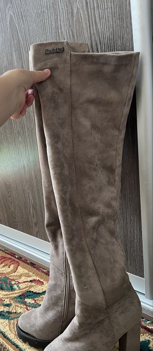 СРОЧНО!Срочноо Қыздаар