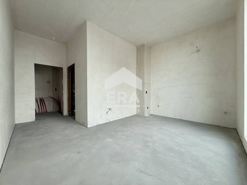 Продава се Многостаен апартамент в София, Кръстова вада - 287 кв.м за 4000 €/кв.м - Снимка #4