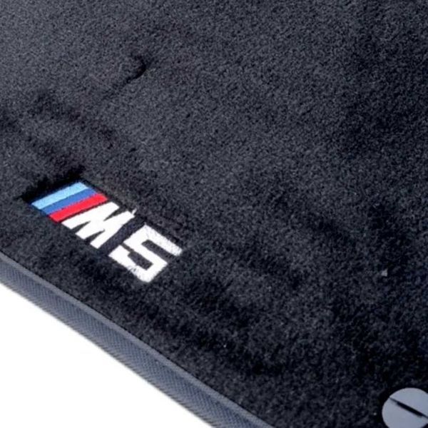 Стелки за Tesla Model 3 от 2017 до 2023 по поръчка