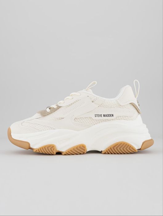 Спортни обувки Steve Madden