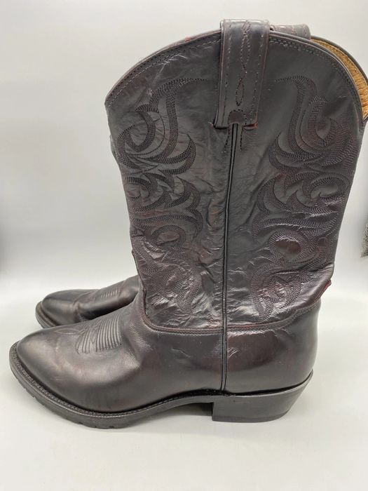 Ботуши Tony Lama модел 7923