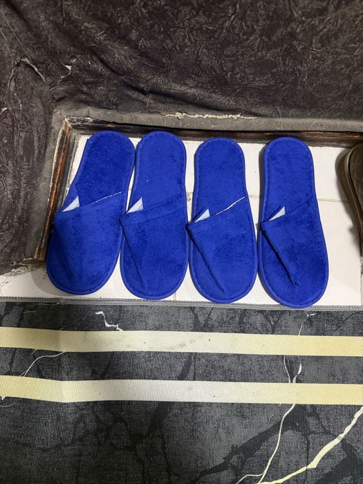 2мик-он час/1000 вайфай сморт