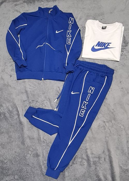 Treninguri vătuite pentru copii