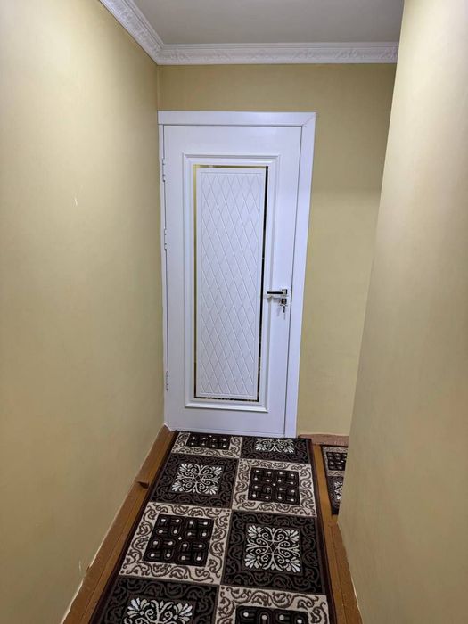 CHILANZAR 24 Kv 2 XONA Tozza RemonT Sharoitlar Bor Srochnoo OiLaga