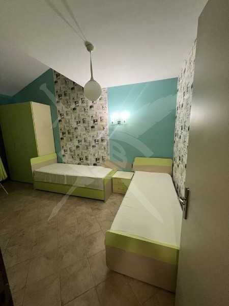 Продава се Тристаен апартамент в с. Лозенец, Област Добрич - 124 кв.м за 2509 €/кв.м - Снимка #3