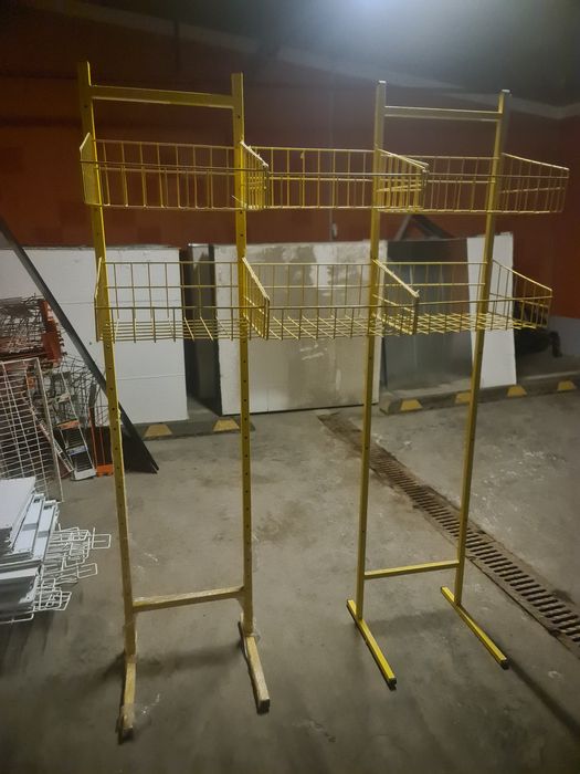 Кондиционер Grey