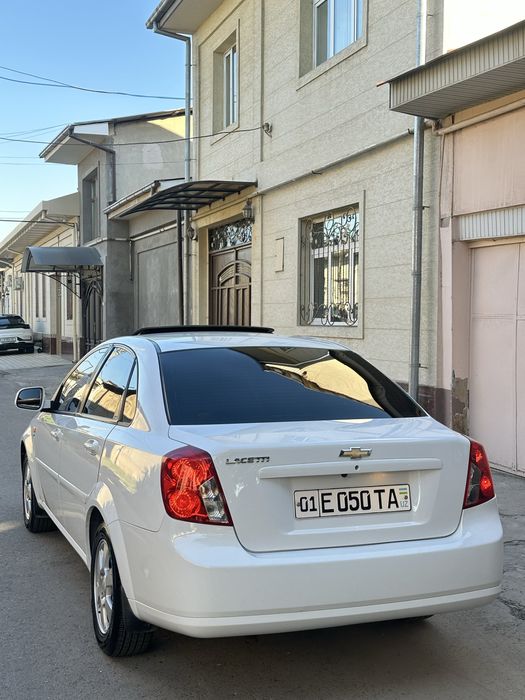 Jentra 3 pozitsiya kraska toza