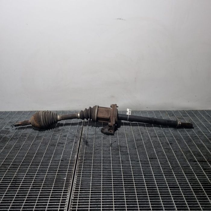Planetara Dreapta Fata Renault Koleos 2.0 D 2008 - 2011 150CP Manuala M9R832 (1509) ...