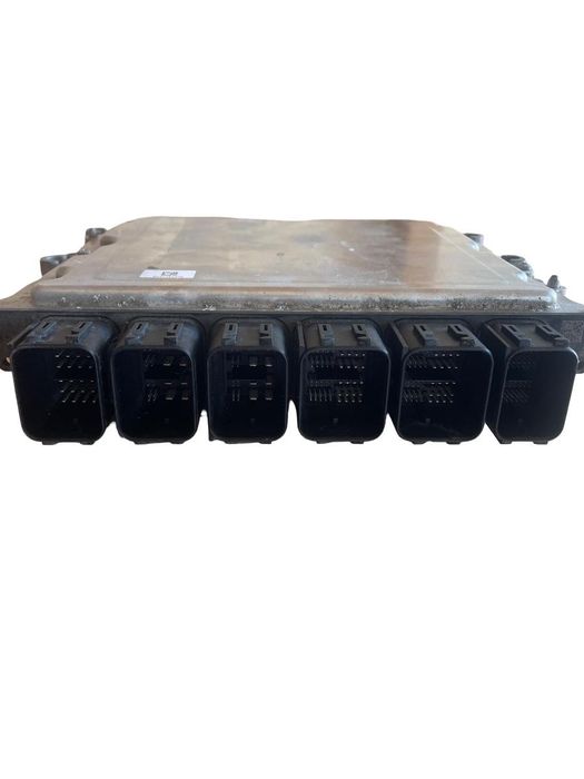 Ecu Modul/Unitate De Control Motor Bmw 7 Vi G11, G12 2014 - > 8595105