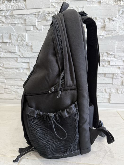 Фотографска раница Lowepro