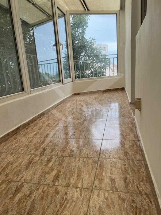 Дава се под наем Двустаен апартамент в Варна, Червен площад - 58 кв.м за 500 € - Снимка #7