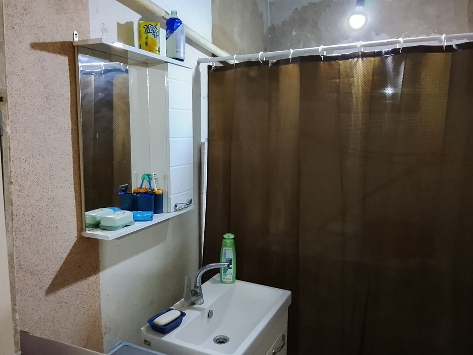 Уй сатылады Узынагаш