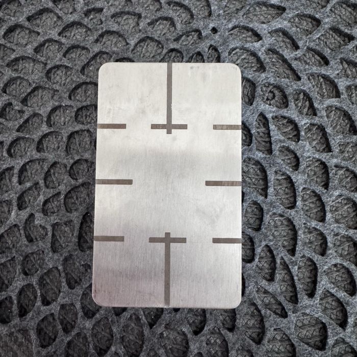 Магнит за бърз монтаж